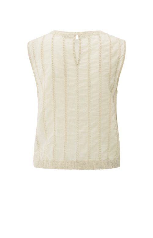Yaya 01-701310-506 - Afbeelding 2