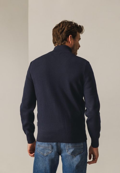 State of Art 16125057 - Afbeelding 2