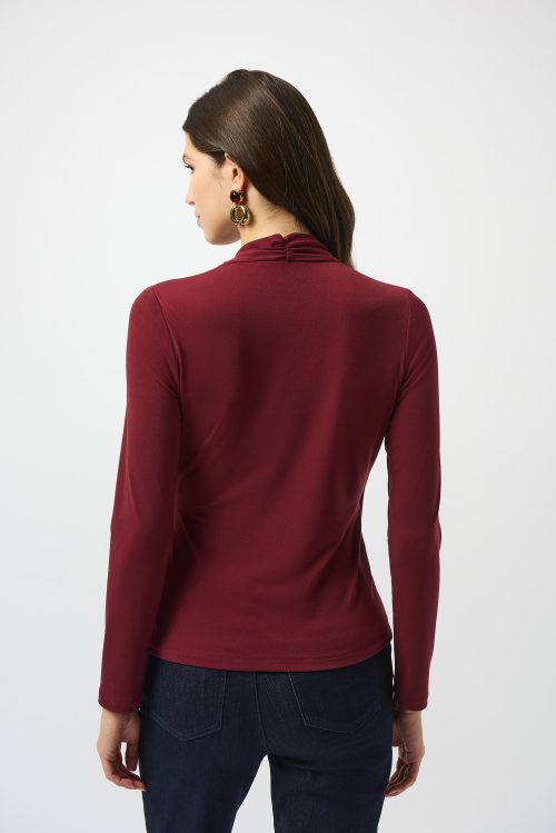 Joseph Ribkoff 253020 - Afbeelding 2