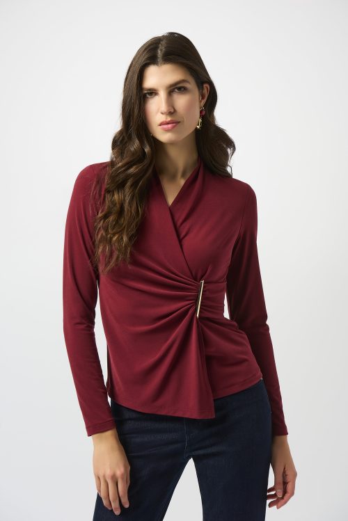 Joseph Ribkoff 253020 - Afbeelding 3