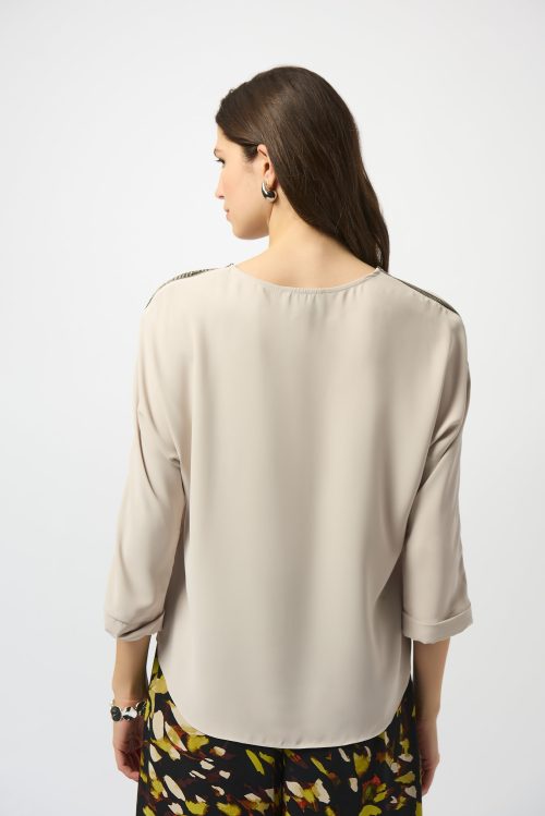 Joseph Ribkoff 253214 - Afbeelding 2
