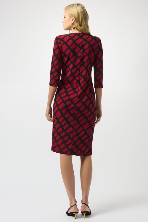 Joseph Ribkoff 253250 - Afbeelding 2