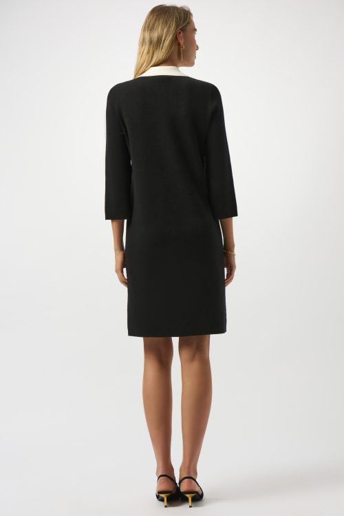 Joseph Ribkoff 253995 - Afbeelding 2
