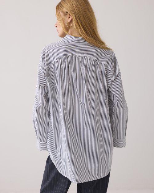 Summum 2s3336-12166 - Afbeelding 2