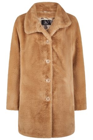 Lebek 30230052