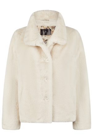 Lebek 30240052
