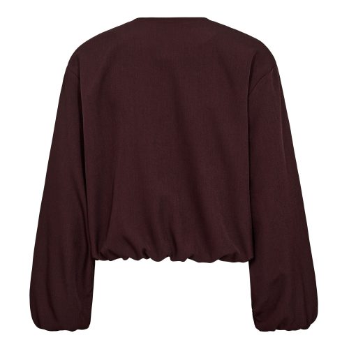 Co couture 30330 - Afbeelding 2