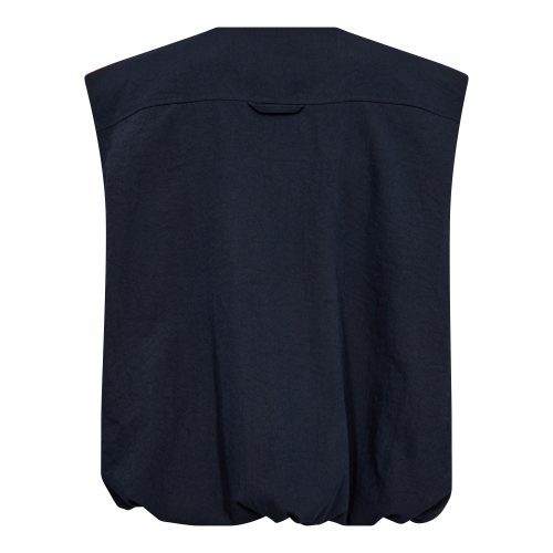 Co couture 30358 - Afbeelding 2