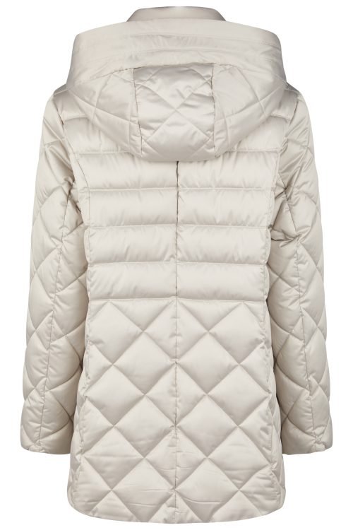 Lebek 30600052 - Afbeelding 2