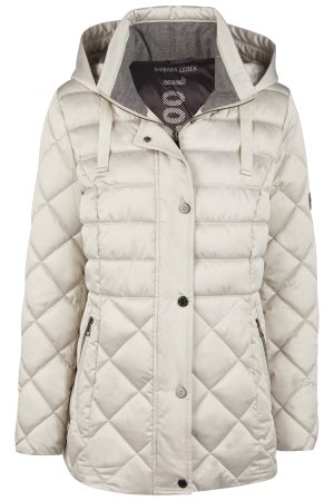 Lebek 30600052