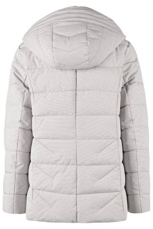 Lebek 30750052 - Afbeelding 2