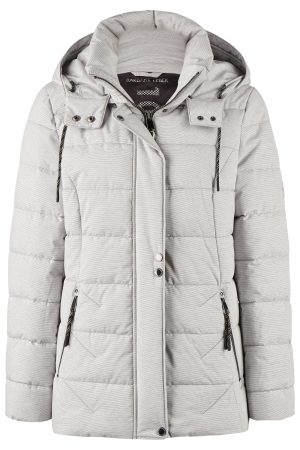 Lebek 30750052