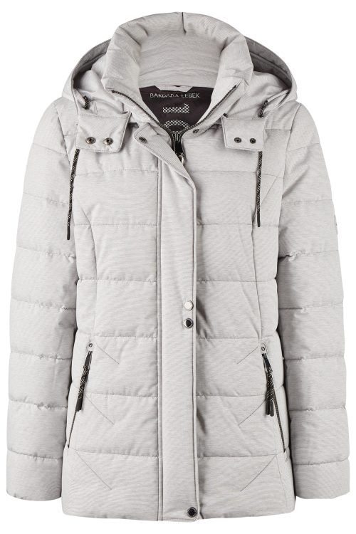 Lebek 30750052