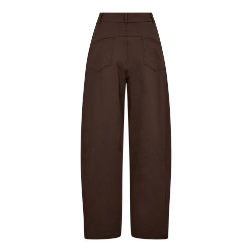 Co couture 31581 - Afbeelding 2