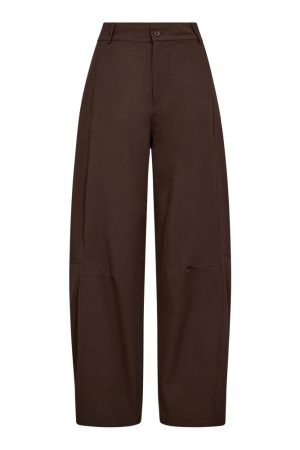 Co couture 31581
