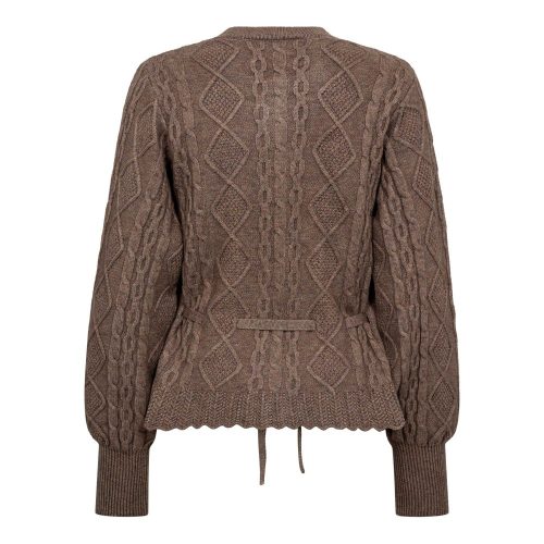 Co couture 32166 - Afbeelding 2