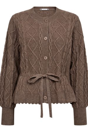 Co couture 32166