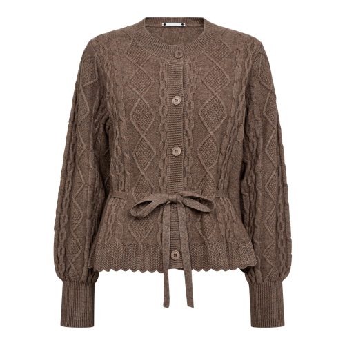 Co couture 32166