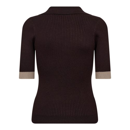 Co couture 32205 - Afbeelding 2
