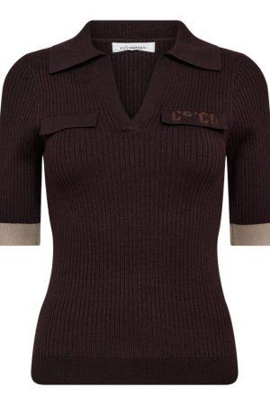 Co couture 32205