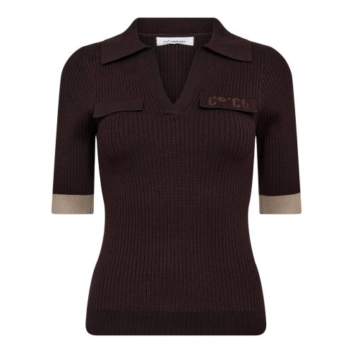 Co couture 32205