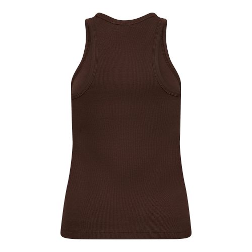 Co couture 33151 - Afbeelding 2
