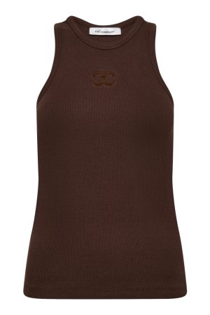 Co couture 33151