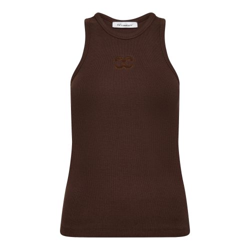 Co couture 33151