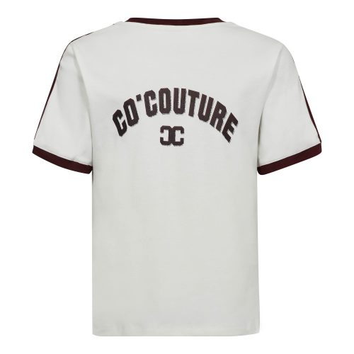 Co couture 33161 - Afbeelding 2
