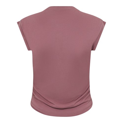 Co couture 33164 - Afbeelding 2