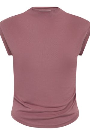 Co couture 33164