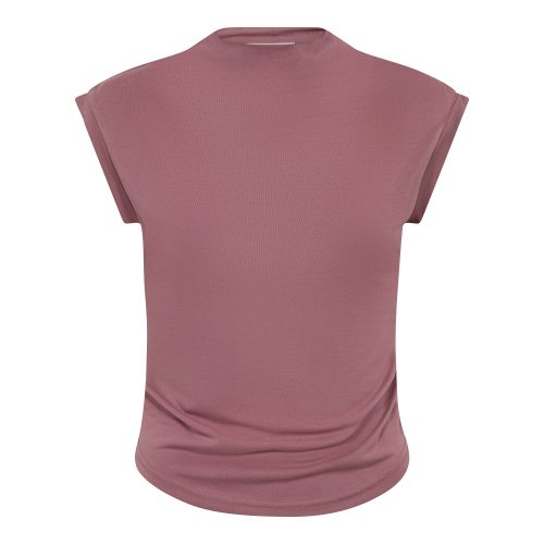 Co couture 33164