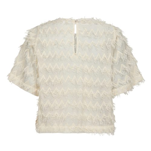 Co couture 35765 - Afbeelding 2