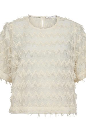 Co couture 35765