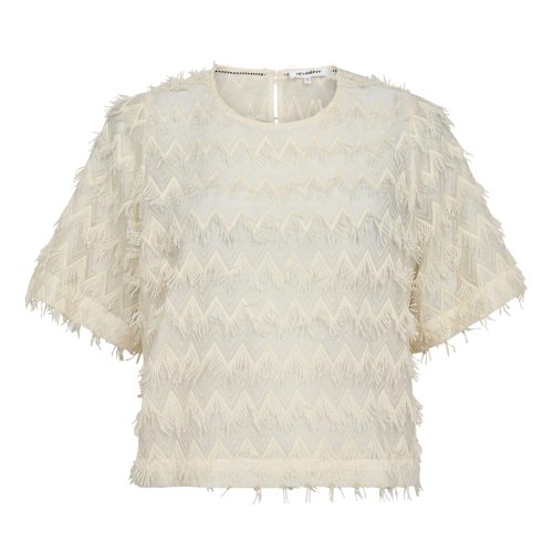 Co couture 35765