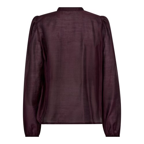 Co couture 35807 - Afbeelding 2