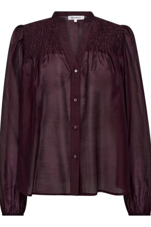 Co couture 35807