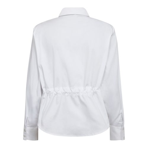 Co couture 35893 - Afbeelding 2