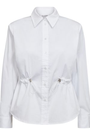 Co couture 35893