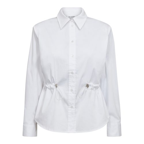 Co couture 35893
