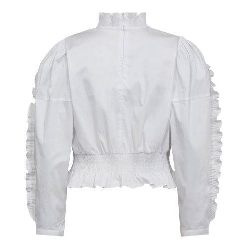 Co couture 35895 - Afbeelding 2