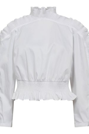 Co couture 35895