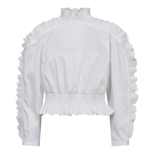 Co couture 35895
