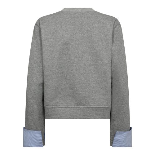 Co couture 37035 - Afbeelding 2