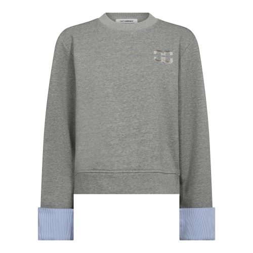 Co couture 37035