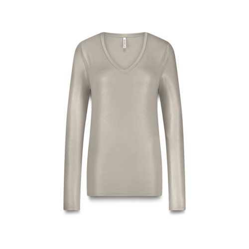 Summum 3s5174-30545 - Afbeelding 2