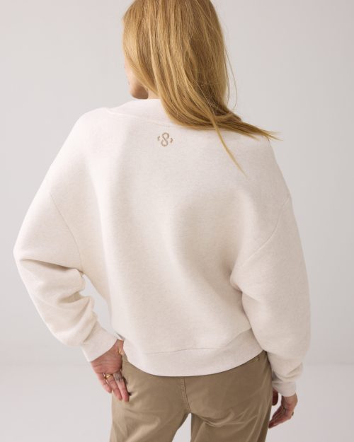Summum 3s5193-30413 - Afbeelding 2