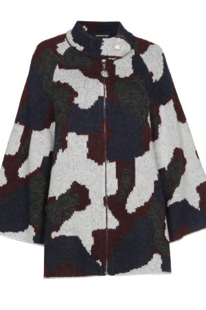 Caroline Biss 4288