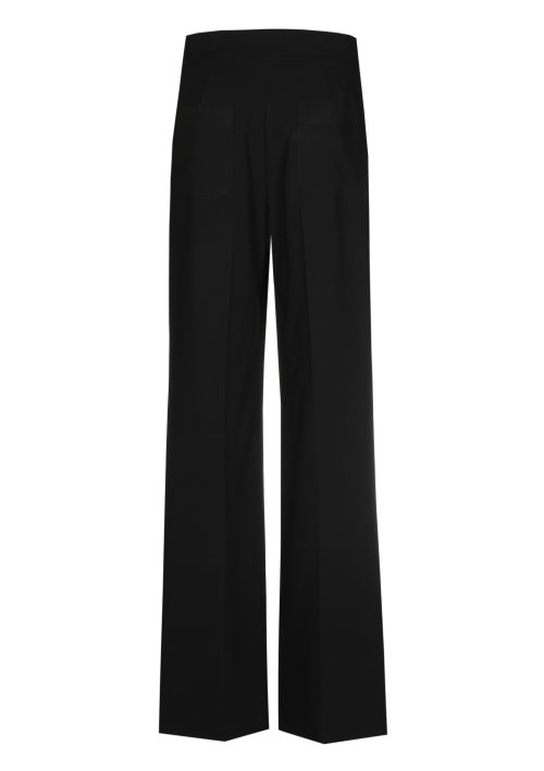 Caroline Biss 4560 - Afbeelding 2
