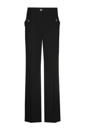 Caroline Biss 4560